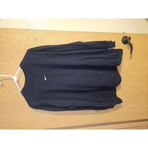 Nike Tee